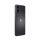 MOTOROLA MOTO G24 8/128 Grafitowy - 1219319 - zdjęcie 6